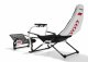 Playseat Challenge DD - F1 #2