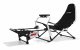 Playseat Challenge DD - F1