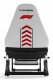 Playseat Challenge DD - F1 #6