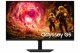Samsung Odyssey S32FG506EU