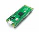 Raspberry Pi RP2040
