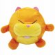 Splash-Toys 30939