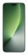 Honor Magic Series Magic8 Pro 5G #2