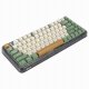 ASUS Jelly75 KD201 KEYBOARD/MK-WH/GE/83 #8