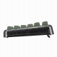 ASUS Jelly75 KD201 KEYBOARD/MK-WH/GE/83 #4