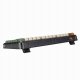 ASUS Jelly75 KD201 KEYBOARD/MK-WH/GE/83 #6