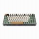 ASUS Jelly75 KD201 KEYBOARD/MK-WH/GE/83 #2