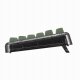 ASUS Jelly75 KD201 KEYBOARD/MK-WH/GE/83 #5