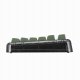 ASUS Jelly75 KD201 KEYBOARD/MK-WH/GE/83 #3