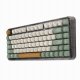 ASUS Jelly75 KD201 KEYBOARD/MK-WH/GE/83 #7