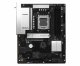 Asrock B850 Rock WiFi 7 #3