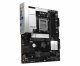 Asrock B850 Rock WiFi 7 #4