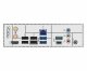 Asrock B850 Rock WiFi 7 #6