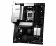 Asrock B850 Rock WiFi 7 #5
