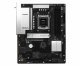 Asrock B850 Rock WiFi 7 #2