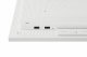 Samsung EMDX EM13DX #11