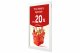 Samsung EMDX EM13DX #7