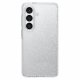 Spigen Liquid Crystal Glitter #5