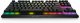 Alienware AW420K