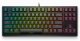 Alienware AW420K #3