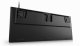 Alienware AW420K #7