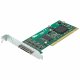 Otterbox AccelePort Xp Universal PCI
