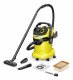 Karcher WD 5 Control P 25/5/22