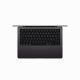 Apple MacBook Pro #2