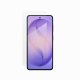 Zagg InvisibleShield Glass XTR5 #2