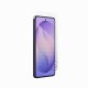 Zagg InvisibleShield Glass XTR5 #3