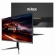 Nilox NXM272K20001 #3