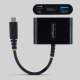 StarTech.com 168B-USBC-MULTIPORT #2