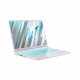 Acer Nitro ANV14-62-R58E #2