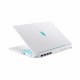 Acer Nitro ANV14-62-R58E #5