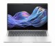 HP EliteBook EBXG1i14AI U7 258V 14 32GB/512 PC NX