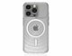 STM 322-409FM-01