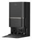 Dreame L50 Ultra AE #6