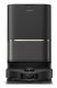 Dreame L50 Ultra AE #2
