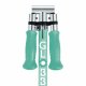Globber 870-206 #5