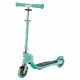 Globber 870-206