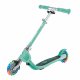 Globber 870-206 #10