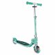 Globber 870-206 #4