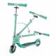 Globber 870-206 #7