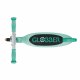 Globber 870-206 #8
