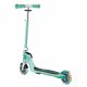Globber 870-206 #3