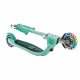 Globber 870-206 #6