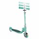 Globber 870-206 #9