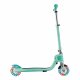 Globber 870-206 #2