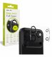 Mobile Origin Easy Lens