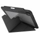 Mobile Origin Rugged Case #5